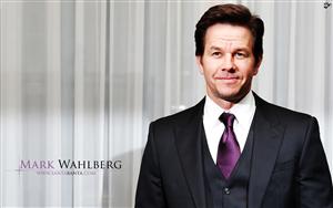 Mark Wahlberg